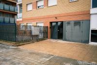 Apartamento Port Marino - B&B