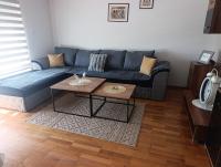 Apartman TEA Trebinje - B&B Trebinje