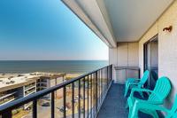 Renaissance Tower 915 - Bed and Breakfast Myrtle Beach