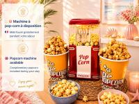 MRODBNB - Escapade Romantique - Appart Neuf- 25m Plage & Resto - Ciné - Popcorn - Ciel de Pluie XXL - Chambres d'hôtes Cancale