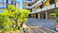 Aureliano Apartment - Solarium Lake view and Pool - Ferienwohnung Desenzano del Garda