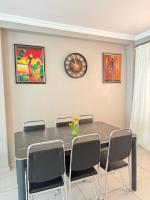 The Bay Serenity - B&B Richards Bay