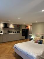 Studio Flat in the best location in Brighton! - B&B Brighton