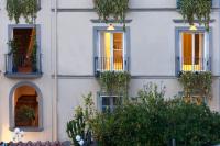 Estate4home - Surreo Luxury B&b - B&B