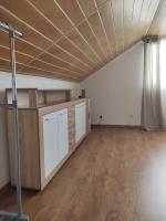 Appartement 4 Chambres