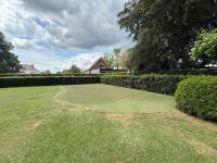 Berckenhof - B&B Heusden-Zolder