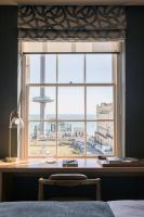 Sigma Plus Regency Square Suites near Brighton Beach - B&B Brighton