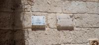 Dimora Marí - Ferienwohnung Polignano a Mare