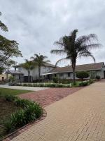 Crocus Corner - Kyalami - B&B Kayalami