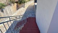 Appartamento Tuttavista - Bed and Breakfast Cala Gonone
