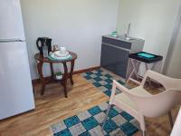 Steijn Apartment 1 - Bed and Breakfast Standerton