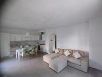 Appartamento tra gli ulivi - Ferienwohnung Albisola Superiore