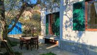 Appartamento tra gli ulivi - Bed and Breakfast Albisola Superiore