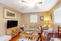 GG's Place - B&B Myrtle Beach