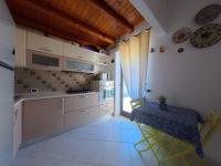 Monolocale con Terrazza