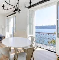 BELVEDERE - Garda Leisure - Chambres d'hôtes Salò