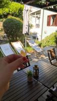 Miracolo di Mare Retro - Bed and Breakfast Piran