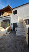 La Brezza Marina - Ferienwohnung Orosei