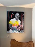 Penthouse - B&B Buttelstedt