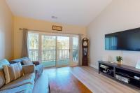 Paradise on the Course-303 - B&B Myrtle Beach