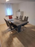 Föller´s Gästehaus - B&B Neu-Anspach