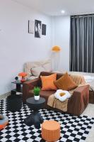LFAM Service Apartment Ba Dinh - B&B Hanoi