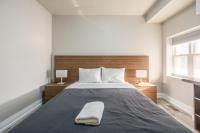 Budget Doppelzimmer