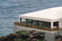 Villa Vista Suite by Aura Collection - Ferienwohnung Tamaduste
