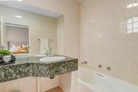A studio apartment close to Sandton and Rosebank - Bed and Breakfast Johannesburg