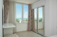 Kapri Apartaments Qerret - Bed and Breakfast Qerret