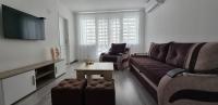 S Apartman Vrdnik - Chambres d'hôtes Vrdnik