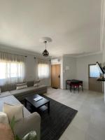 Casa Moreno Apartments - Dar Rachida - Ferienwohnung Tanger