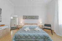 Aloha Apartment - B&B Trapani