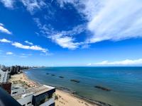 Flat Portal do Luar - Candeias - Jaboatao dos Guararapes - B&B Recife