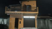 Residencial Luna - Chambres d'hôtes Caraguatatuba