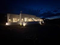 CHARMA Mykonos - Ferienwohnung Kalo Livadi