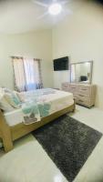 Jamaica Coastal Getaway - B&B Discovery Bay