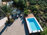 Homey Comfort and Elegance at Olive Grove! - B&B Aghios Nicolaos