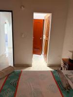 El Palmar - B&B Palmira