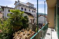 Prestige Lakeview Historic Center Stresa - Bed and Breakfast Stresa