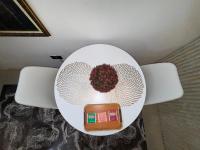 UrbaN ManoR - Bed and Breakfast Lagos