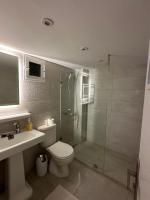 Studio in the heart of Rabat's old town - Chambres d'hôtes Rabat