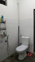 Hadee Homestay - B&B Kota Bharu