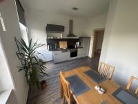 Ferienwohnung Stadttor - Ferienwohnung Erfurt