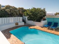 Bonne Esperance, Simon's Town - Ferienwohnung Simon's Town