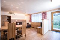 Appartement - Begane Grond