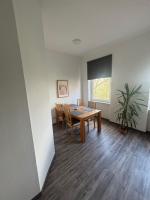 Ferienwohnung Stadttor - Ferienwohnung Erfurt