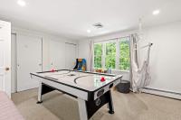 Walk to Nauset Beach NEW AC System - Bed and Breakfast Orleans