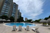 Zazue by Colproperty Management - B&B Santa Marta