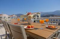 il Carino - Central Apartment Kefalonia - Bed and Breakfast Argostólion